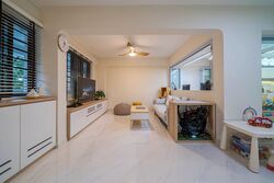 Blk 423 Ang Mo Kio Avenue 3 (Ang Mo Kio), HDB 4 Rooms #502181391